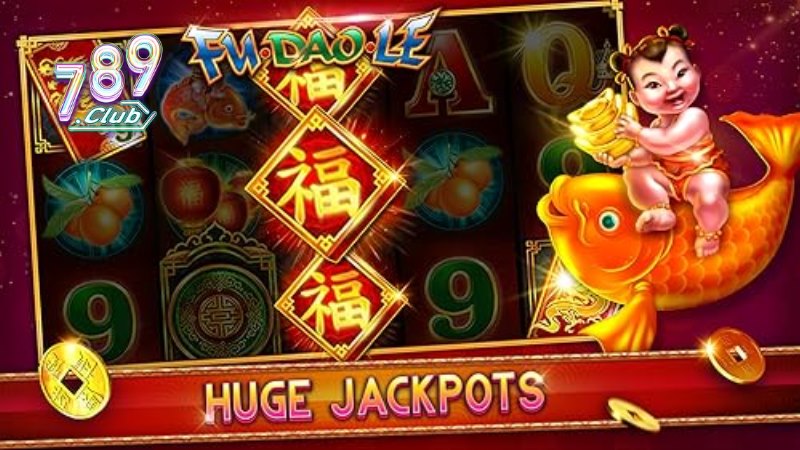 Nhung diem noi bat cua game Axie Infinity Slots 789Club