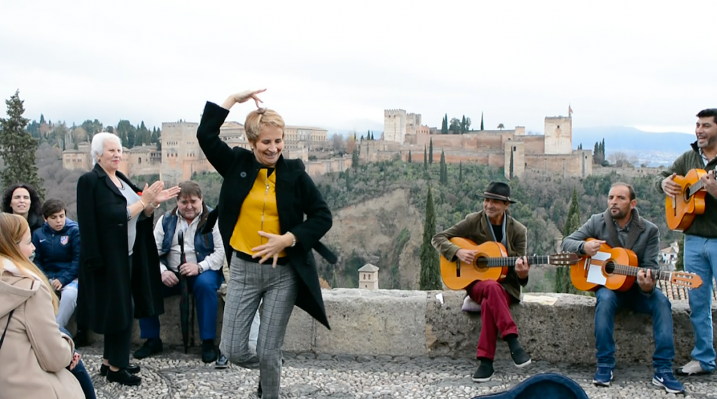  Spaniards is teaching us how to enjoy life - 5 life lessons from the Spanish culture