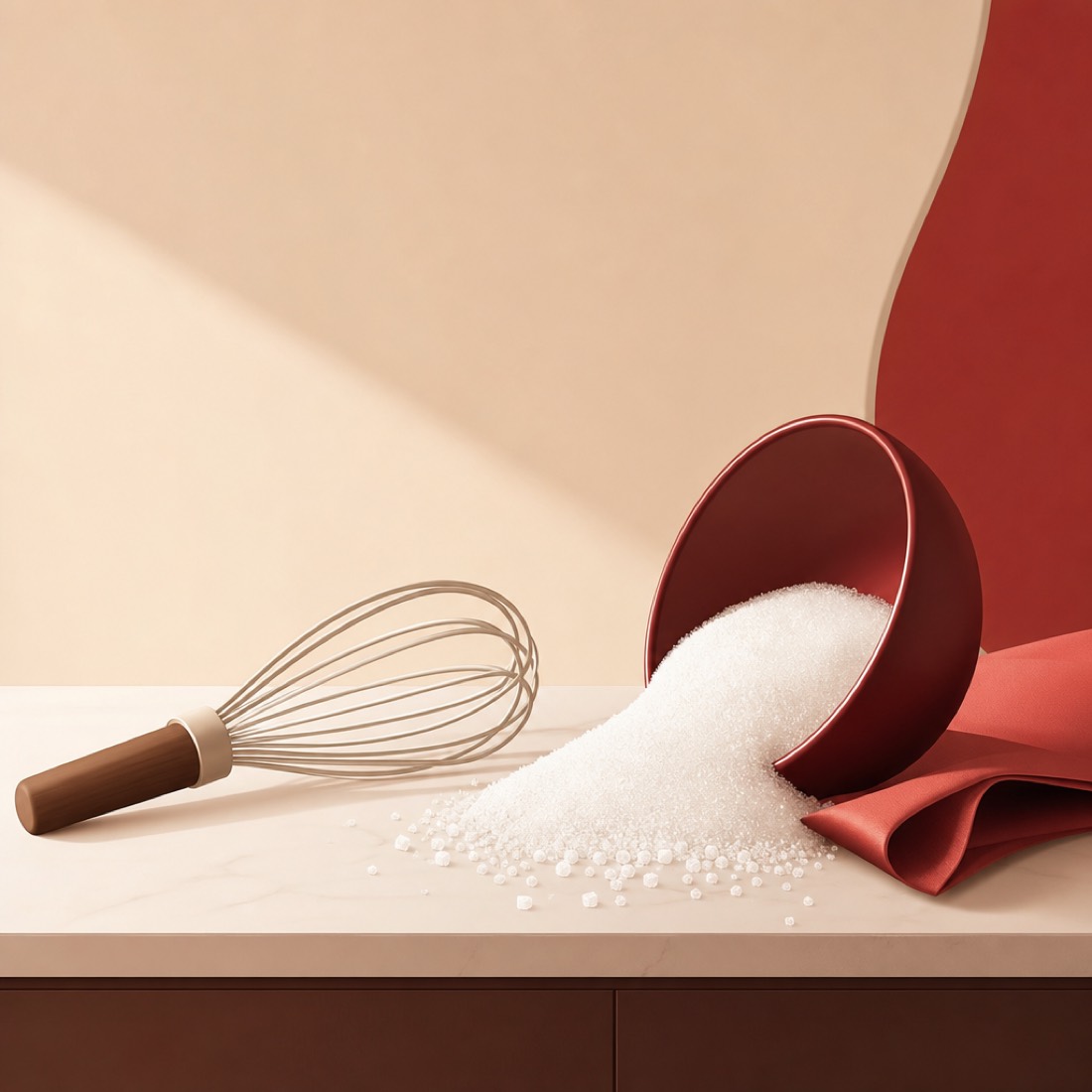 Italian Cuisine: Dishes You Should Not Miss