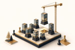Everything You Need to Know About Business Development