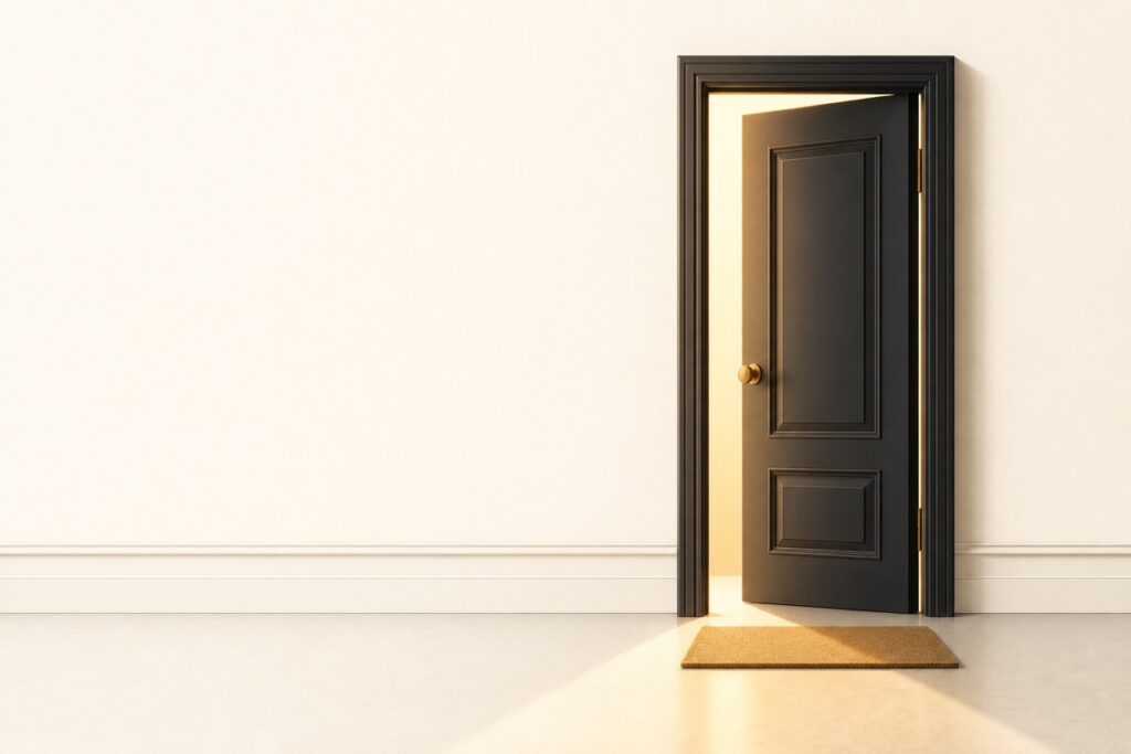 How To Land an Entry-Level Sales Job Without Experience