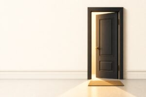 How To Land an Entry-Level Sales Job Without Experience