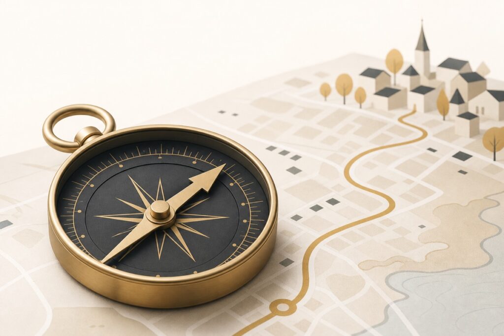 Entry-Level Marketing and Managerial Job Opportunities in Midlothian