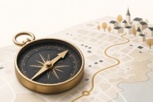Entry-Level Marketing and Managerial Job Opportunities in Midlothian