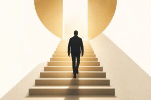Entry-Level Marketing and Managerial Job Opportunities in Petersburg