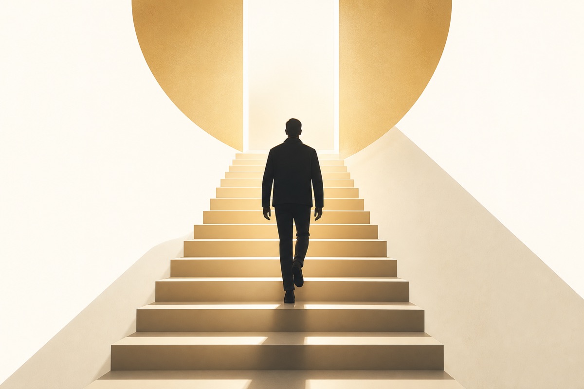 Entry-Level Marketing and Managerial Job Opportunities in Petersburg